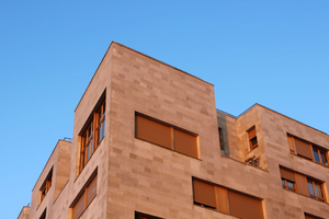 Chirurgien plasticien Pantin